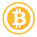 We Accept Bitcoin Payments